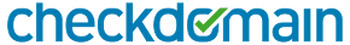 www.checkdomain.de/?utm_source=checkdomain&utm_medium=standby&utm_campaign=www.perfectlyimperfect.ch